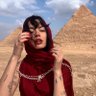 Фото профиля عــــــــزة