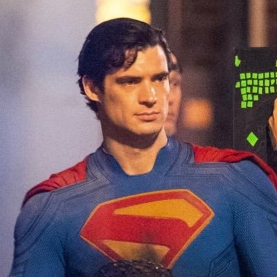 DCU HYPE's profile picture