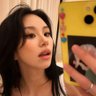 Rai 🍓 profil fotoğrafı