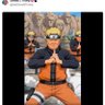 JRF's profile picture