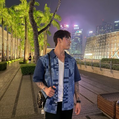 atlantarailroad's profile picture