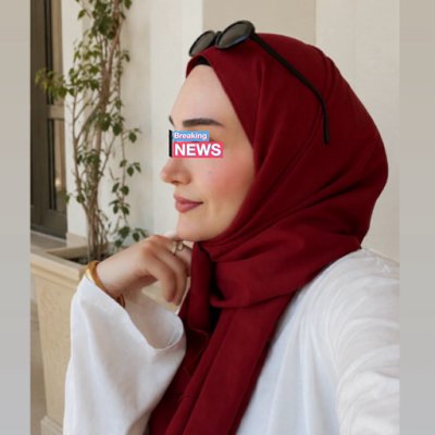 Mihrî's profile picture