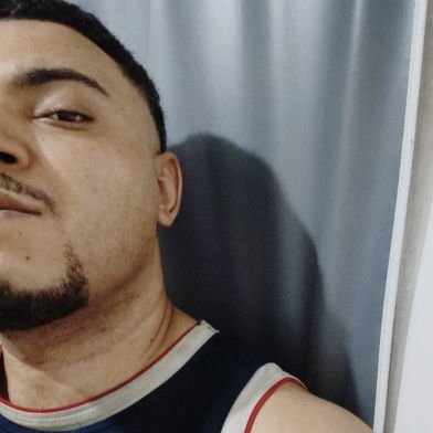 021decria's profile picture