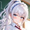 Profilbild von 安曇野ミルヒ🌸🌙🦠🐰🏰