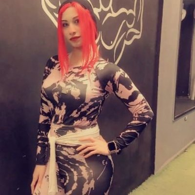 𝓨𝓞𝓚𝓐 َ☆ِ♈'s profile picture