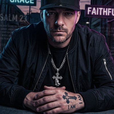 DavidKirkland's profile picture