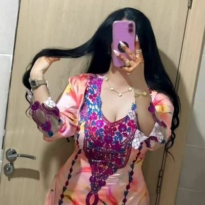 HallAimeen's profile picture