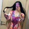 Emena profil fotoğrafı