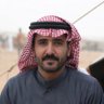 Majazمحمد بن مزيد's profile picture