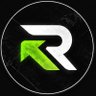 Reversal profil fotoğrafı