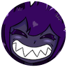 Profilbild von Zubu