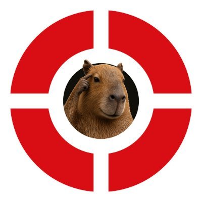 Supermatch's profile picture