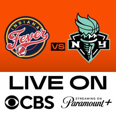 WNBA's profile picture
