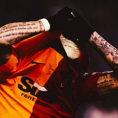 Emir 🇦🇷's profile picture