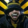 Ma 的头像