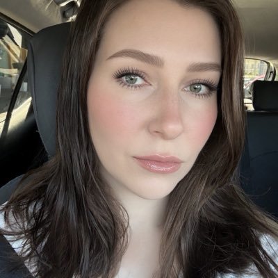 Si's profile picture