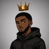 🐘's profile picture