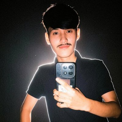 WatBuy93170's profile picture