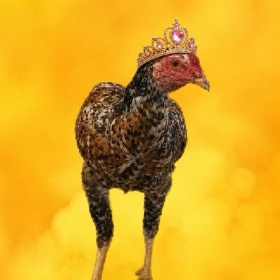 theo 🐓's profile picture