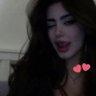 سِـ profil fotoğrafı