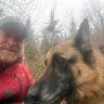 Dale Smith's profile picture