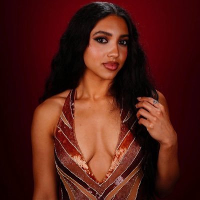 hourlyazzi's profile picture