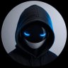 Makromiloz's profile picture