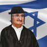Фото профиля مش عارف شن بيقول عقلي