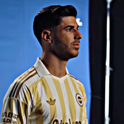 Kvarakravatsiza's profile picture