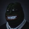 FARTICUS profil fotoğrafı
