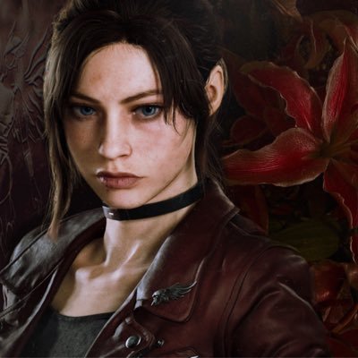 Lia ✮⋆˙ CVR's profile picture