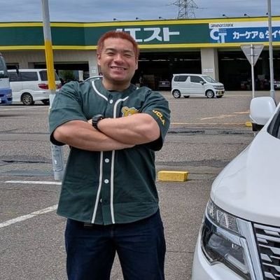 kumanii0721's profile picture