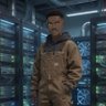 H2moon profil fotoğrafı