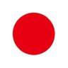 Фото профиля 真の愛国🇯🇵日本国憲法