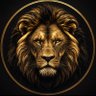 الأسد's profile picture