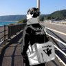 Profilbild von Diegh