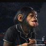 Jose Perez's profile picture