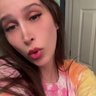 Ashley Melina Copeland profil fotoğrafı
