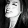 CAM ❦ profil fotoğrafı