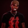 Jayveon 的头像