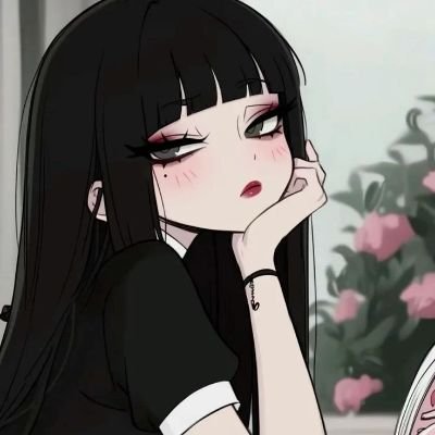 hi_nabi1's profile picture