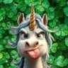 Fam Hobelman's profile picture