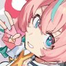 Profilbild von ちゃぴンゴ🩷✨️