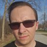 Your Local Hobbyist's profile picture
