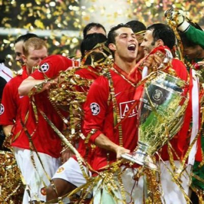 SimonUTD11's profile picture