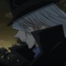 Profilbild von 琴酒