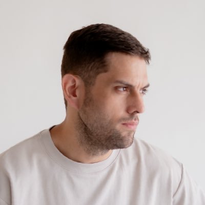 Juan Requesens's profile picture