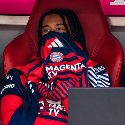 𝐝𝐞𝐣's profile picture