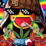 Tony Montata's profile picture