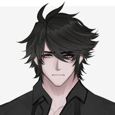 Ariyakonsuay 🦟 ( Cms Closed : 4 / 4 )'s profile picture